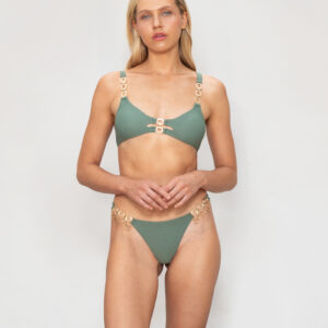 2024_05_20_SEREIA_SWIMWEAR_LOOK_01_0015-crop
