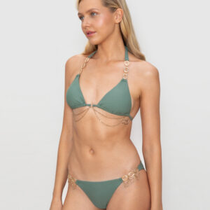 2024_05_20_SEREIA_SWIMWEAR_LOOK_01_0065