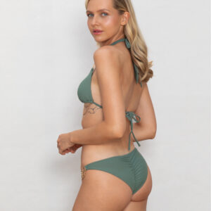 2024_05_20_SEREIA_SWIMWEAR_LOOK_01_0067