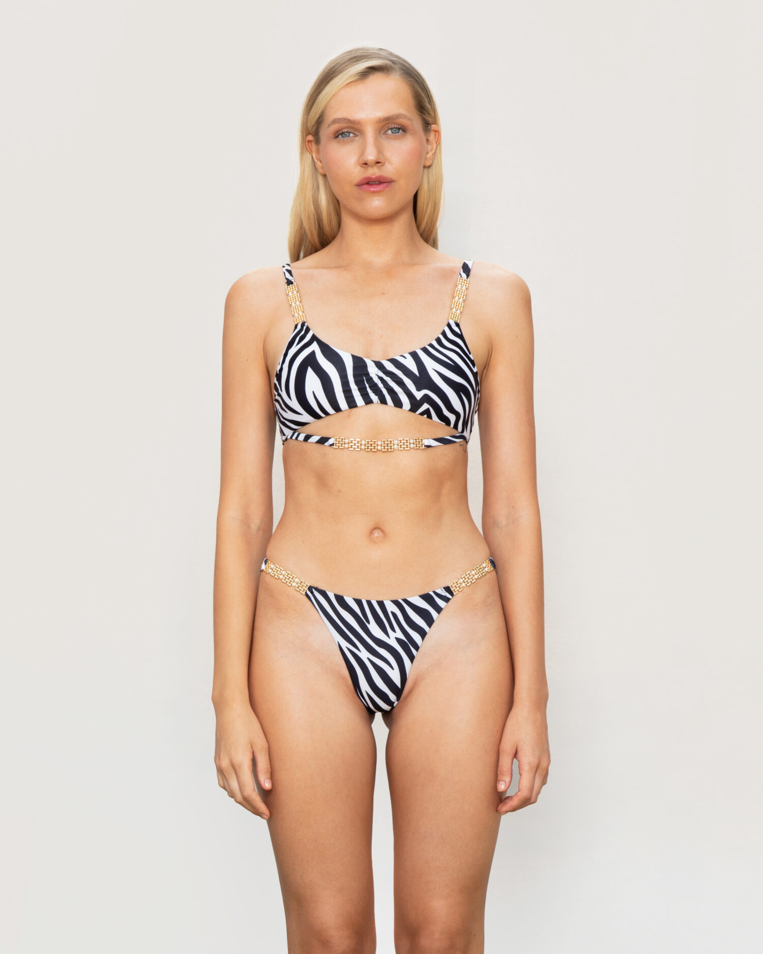 2024_05_20_SEREIA_SWIMWEAR_LOOK_03_0119-crop