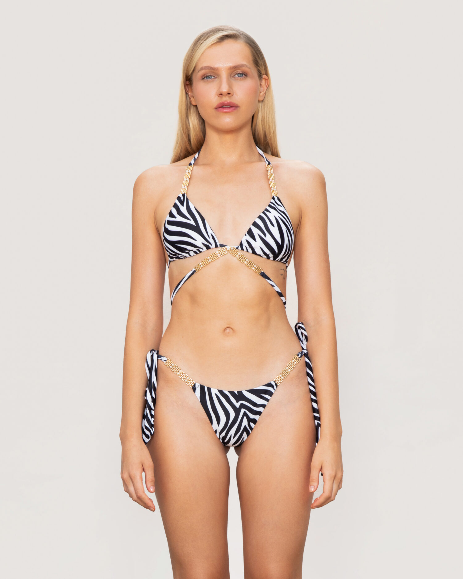 2024_05_20_SEREIA_SWIMWEAR_LOOK_04_0138-crop