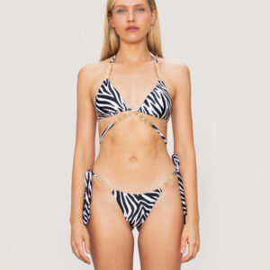 2024_05_20_SEREIA_SWIMWEAR_LOOK_04_0138-crop