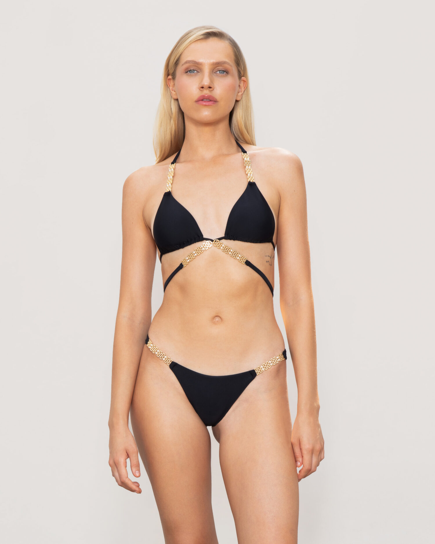 2024_05_20_SEREIA_SWIMWEAR_LOOK_06_0209-crop