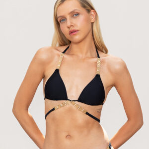 2024_05_20_SEREIA_SWIMWEAR_LOOK_06_0223