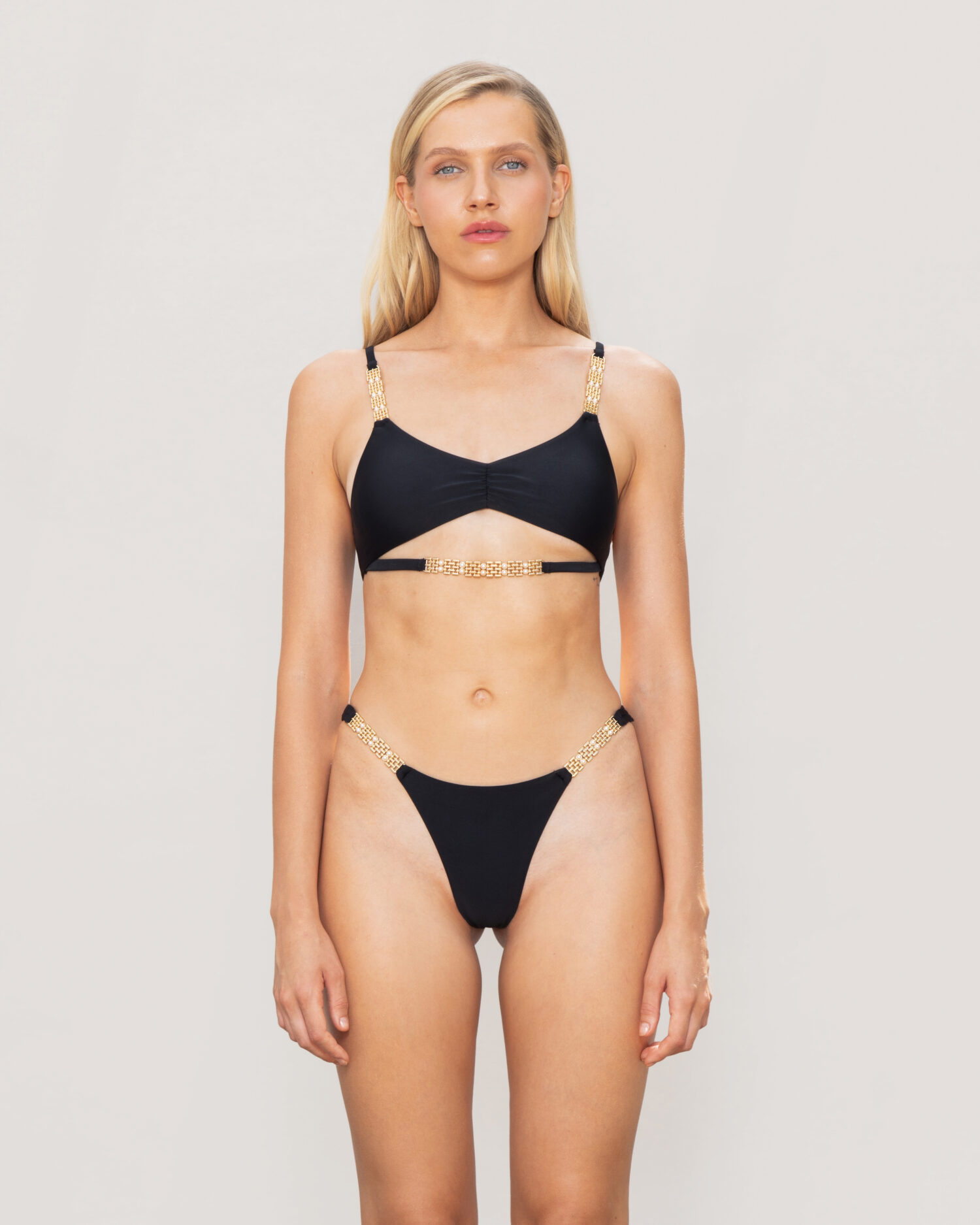 2024_05_20_SEREIA_SWIMWEAR_LOOK_07_0229-crop