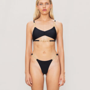 2024_05_20_SEREIA_SWIMWEAR_LOOK_07_0229-crop