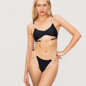 2024_05_20_SEREIA_SWIMWEAR_LOOK_07_0241