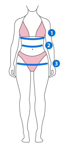 Website Items_Size Chart (1)